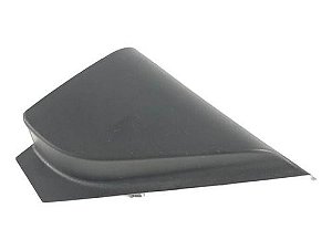 Acab. Int. Retrovisor Esq. Gm Onix 1.0 2021 Turbo