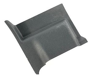 Acab. Interno Console Ford Edge 3.5 2012 Bt4378045n15aa