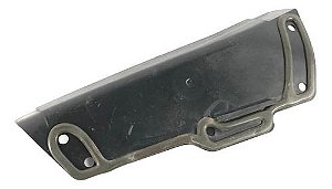 Acab. Interno Motor Jeep Compass 2.0 2018 Flex 52050139