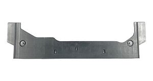 Acab. Interno Porta Malas Audi A4 2.0 2013 Tfsi 8t0863373