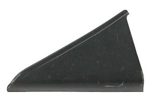 Acab. Interno Porta Tras. Dir. Hyundai Azera 2011 3.3 V6