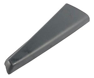 Acab. Interno Porta Tras. Dir. Jeep Compass 2018 53282956