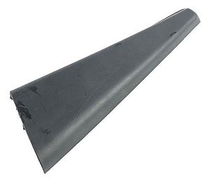 Acab. Interno Porta Tras. Esq. Jeep Compass 2018 53282956