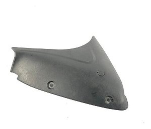 Acab. Interno Porta Traseira Direito Citroen Ds4 1.6 2014