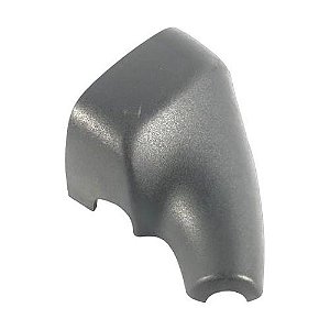 Acab. Interno Retrovisor Dir. Vw Jetta 2.0 2015 1k0858548