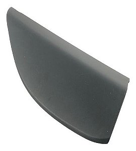 Acab. Interno Retrovisor Direito Vw Amarok V6 3.0 2018