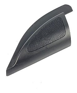 Acab. Interno Retrovisor Esq. Hyundai Ix35 2017 876502s000