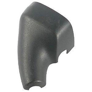 Acab. Interno Retrovisor Esq. Vw Jetta 2.0 2015 1k0858547