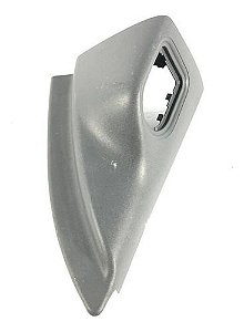 Acab. Interno Retrovisor Esquerdo Gm S10 2.8 2015 Diesel