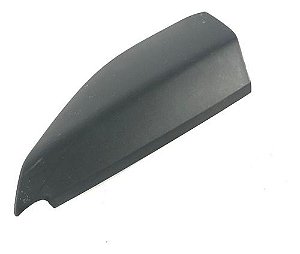 Acab. Interno Retrovisor Esquerdo Vw Amarok V6 3.0 2018