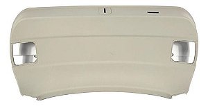 Acab. Interno Tampa Traseira Bmw X4 2015 2.0 28i