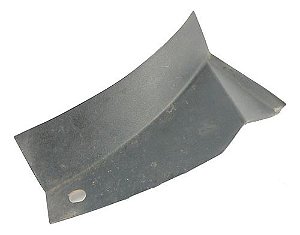 Acab. Lanterna Dir. Tampa Bmw X4 2015 2.0 28i 7357984