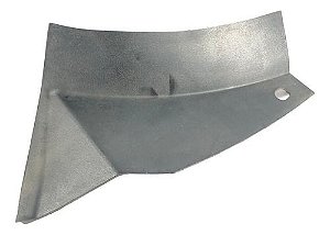 Acab. Lanterna Esq. Tampa Bmw X4 2015 2.0 28i 7357983