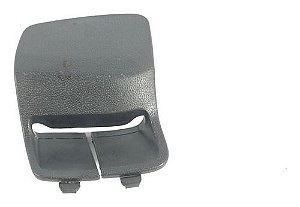 Acab. Lateral Direito Cinto Banco Fiat Punto 1.6 2013