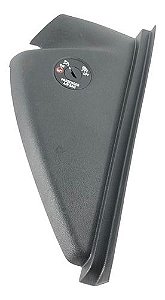 Acab. Lateral Painel Gm Onix 2021 1.0 Turbo 26212403