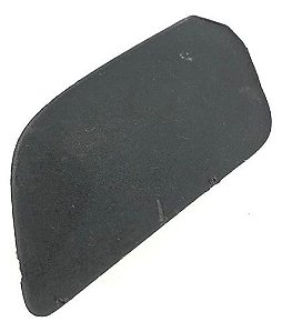 Acab. Maçaneta Diant. Esq. Gm Tracker 1.4 2017 Lt 135857112