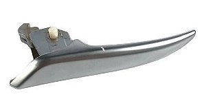 Acab. Maçaneta Interna Porta Traseira Esq. Bmw X1 2017