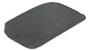 Acab. Maçaneta Tras. Dir. Gm Tracker 1.4 2017 Lt 13585711