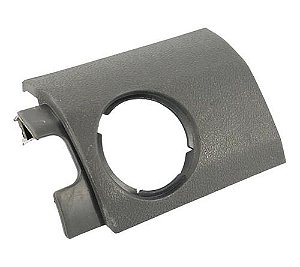 Acab. Moldura Botão Start Stop Ford Edge 3.5 Bt4378044b79