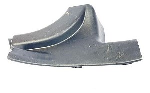 Acab. Moldura Soleira Direita Hyundai Ix-35 2018 858852s000