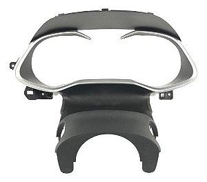 Acab. Painel De Instrumentos Gm Onix 2021 1.0 Turbo 26252075