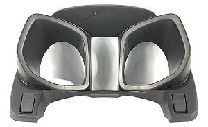 Acab. Painel De Instrumentos Gm S10 2015 2.8 Diesel 52018420