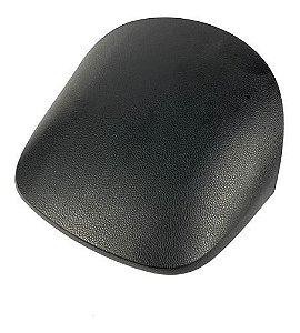 Acab. Painel De Instrumentos Hyundai I30 2015 84830a5000