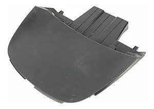 Acab. Painel De Instrumentos Hyundai I30 2015 84835a5000