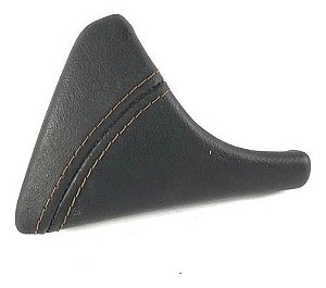 Acab. Painel Gm Tracker 1.4 2017 Turbo Lt 42506229