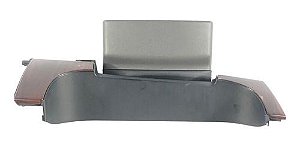 Acab. Painel Instrumento Ford Egde 3.5 2012 Bt4378044d70