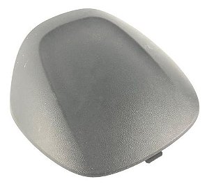 Acab. Painel Instrumento Gm Tracker 1.4 2017 Turbo 42486811