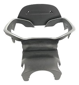 Acab. Painel Instrumentos Gm Tracker 2023 1.2 Turbo 26259325