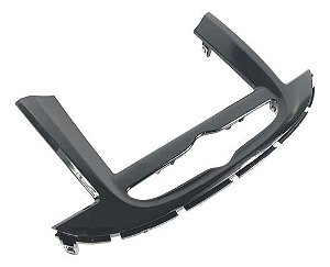 Acab. Painel Multimidia Gm Tracker 1.4 2017 Turbo 42348612