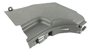 Acab. Pé Diant. Esq. Hyundai Azera 2011 3.3 V6 858233l000