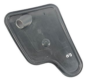 Acab. Porta Dianteira Direita Vw Jetta 2.0 2015 5c6837916b