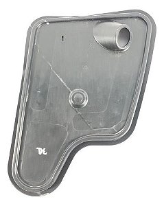 Acab. Porta Dianteira Esquerda Vw Jetta 2.0 2015 5c6837915b