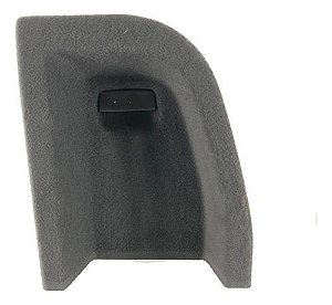 Acab. Porta Malas Dir. Bmw X4 2015 2.0 28i 733759406