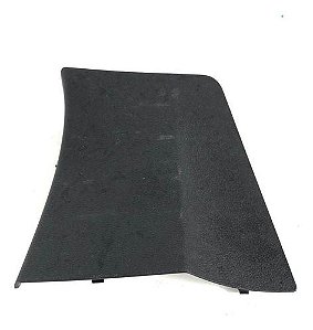 Acab. Porta Malas Vw Tiguan 2019 2.0 350 Direito 5nn867658