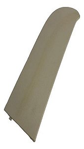 Acab. Porta Traseira Esq. Gm S10 2017 2.8 Diesel 94774744