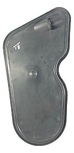 Acab. Porta Traseiro Esquerdo Vw Jetta 2.0 2015 5c6839915b