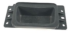 Acab. Porta Treco Console Nissan Sentra 2016 2.0 969323sg0a