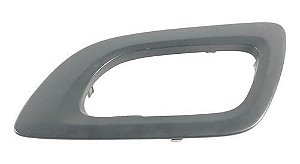 Acab. Puxador Int. Porta Dian. Esq. Citroen Ds4 1.6 2014 Thp