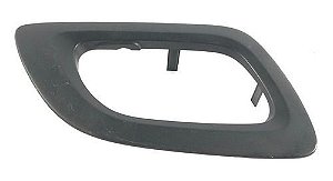 Acab. Puxador Int. Porta Tras. Dir. Citroen Ds4 1.6 2014 Thp