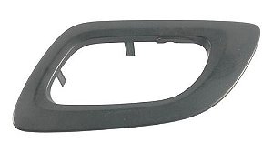 Acab. Puxador Int. Porta Tras. Esq. Citroen Ds4 1.6 2014 Thp