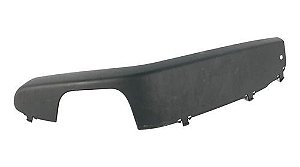 Acab. Puxador Porta Diant. Dir. Audi Q3 1.4 2018 8k1867586