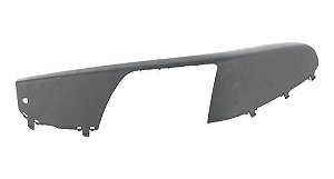 Acab. Puxador Porta Diant. Esq. Audi Q3 1.4 2018 8k1867585