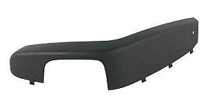 Acab. Puxador Porta Tras. Dir. Audi Q3 1.4 2018 8k0868824