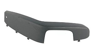 Acab. Puxador Porta Tras. Esq. Audi Q3 1.4 2018 8k0868823