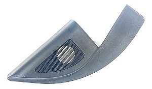 Acab. Retrovisor Direito Hyundai Hb20 2013 1.6 876611s020