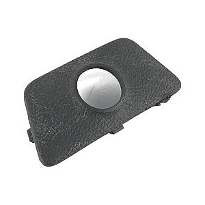 Acab. Sensor Crepuscular Gm Tracker 1.4 2017 Turbo 42348613